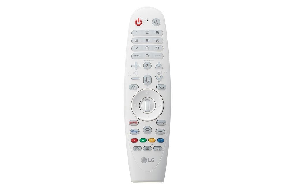 Máy chiếu LG HU715QW CineBeam Laser 4K UHD chiếu siêu gần | Chính hãng