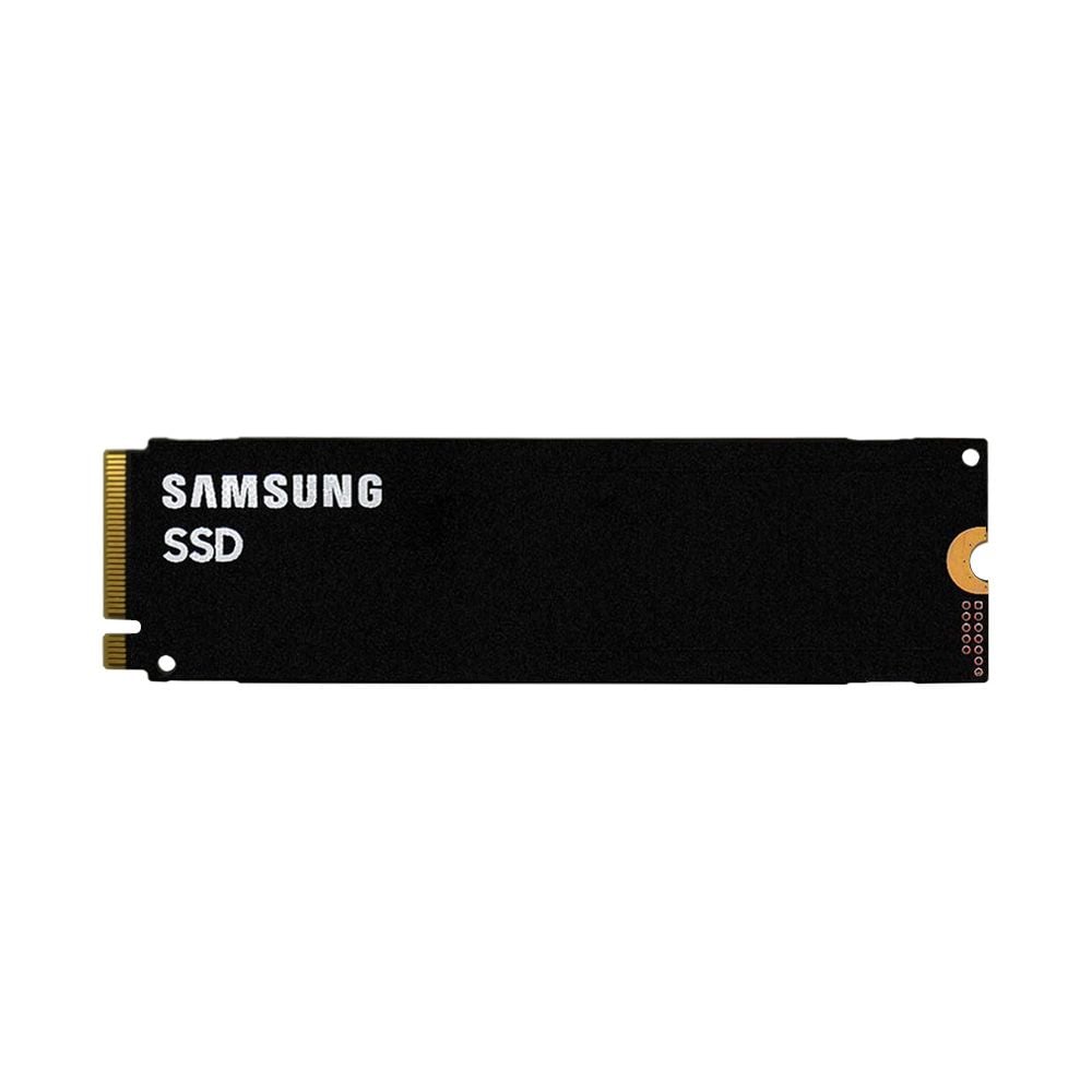 SSD Samsung NVMe PM9A1 M.2 PCIe Gen4 x4 256GB MZ-VL22560