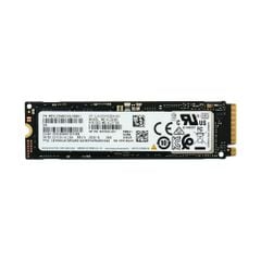 SSD Samsung NVMe PM9A1 M.2 PCIe Gen4 x4 256GB MZ-VL22560
