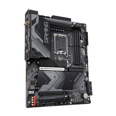 Mainboard Gigabyte Z790 GAMING X AX
