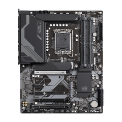 Mainboard Gigabyte Z790 D DDR4