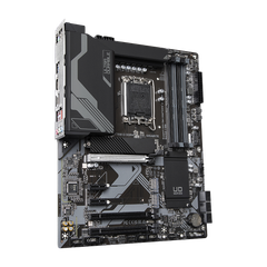 Mainboard Gigabyte Z790 D DDR4