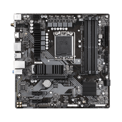 Mainboard Gigabyte B760M DS3H AX DDR4