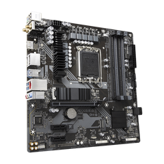 Mainboard Gigabyte B760M DS3H AX DDR4