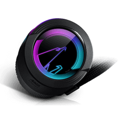 Tản nhiệt nước AIO Gigabyte AORUS WATERFORCE  280