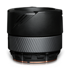 Tản nhiệt nước AIO Gigabyte AORUS WATERFORCE  280