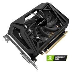 PNY GTX 1660 SUPER 6GB Single Fan 2nd
