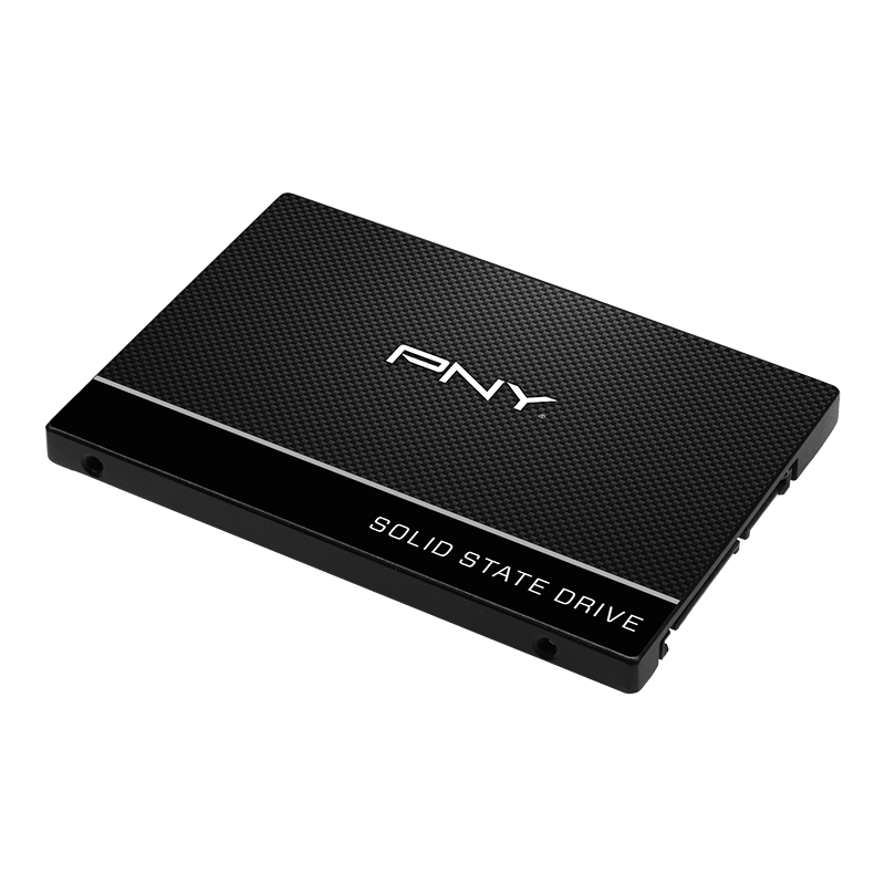 SSD PNY CS900 240G 2.5