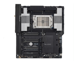 Mainboard Asus Pro WS TRX50 SAGE WIFI