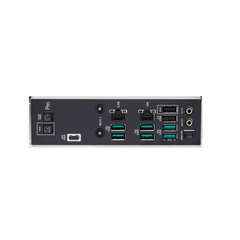 Mainboard Asus Pro WS TRX50 SAGE WIFI