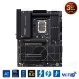 Mainboard ASUS ProArt Z890-CREATOR WIFI (DDR5)
