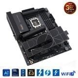 Mainboard ASUS ProArt Z890-CREATOR WIFI (DDR5)
