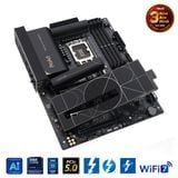 Mainboard ASUS ProArt Z890-CREATOR WIFI (DDR5)