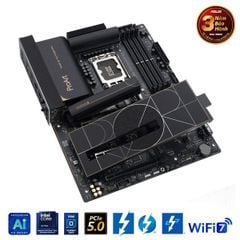 Mainboard ASUS ProArt Z890-CREATOR WIFI (DDR5)