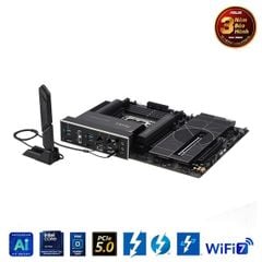 Mainboard ASUS ProArt Z890-CREATOR WIFI (DDR5)