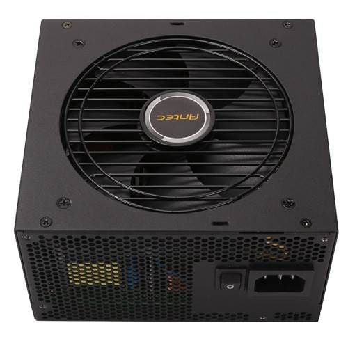 Nguồn máy tính ANTEC EA750G PRO 750W