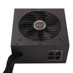 Nguồn máy tính ANTEC EA750G PRO 750W