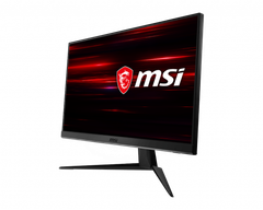 MSI OPTIX G241V (23.8 inch/ FHD/ IPS/ 75Hz)