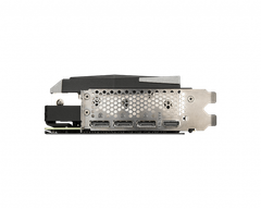 MSI RTX 3060 Ti GAMING Z TRIO 8G