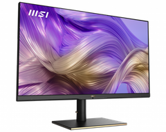 Màn hình đồ hoạ MSI Summit MS321UP 32inch 4K IPS