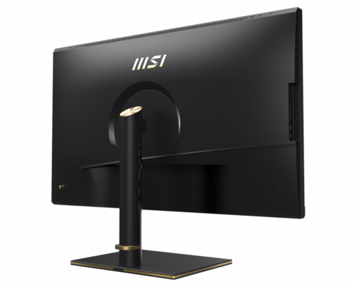 Màn hình đồ hoạ MSI Summit MS321UP 32inch 4K IPS