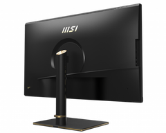 Màn hình đồ hoạ MSI Summit MS321UP 32inch 4K IPS