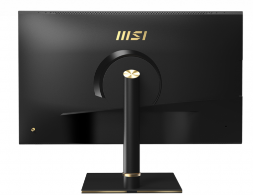 Màn hình đồ hoạ MSI Summit MS321UP 32inch 4K IPS