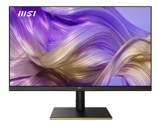 Màn hình đồ hoạ MSI Summit MS321UP 32inch 4K IPS