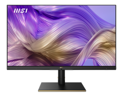 Màn hình đồ hoạ MSI Summit MS321UP 32inch 4K IPS