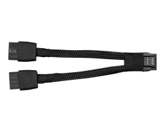 MSI GeForce RTX 4070 Ti VENTUS 3X 12G OC