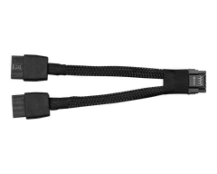 Card màn hình MSI GeForce RTX™ 5070 12G VENTUS 2X OC