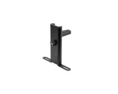 CASE MSI MEG MAESTRO 700L PZ ( Black )