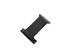 CASE MSI MEG MAESTRO 700L PZ ( Black )