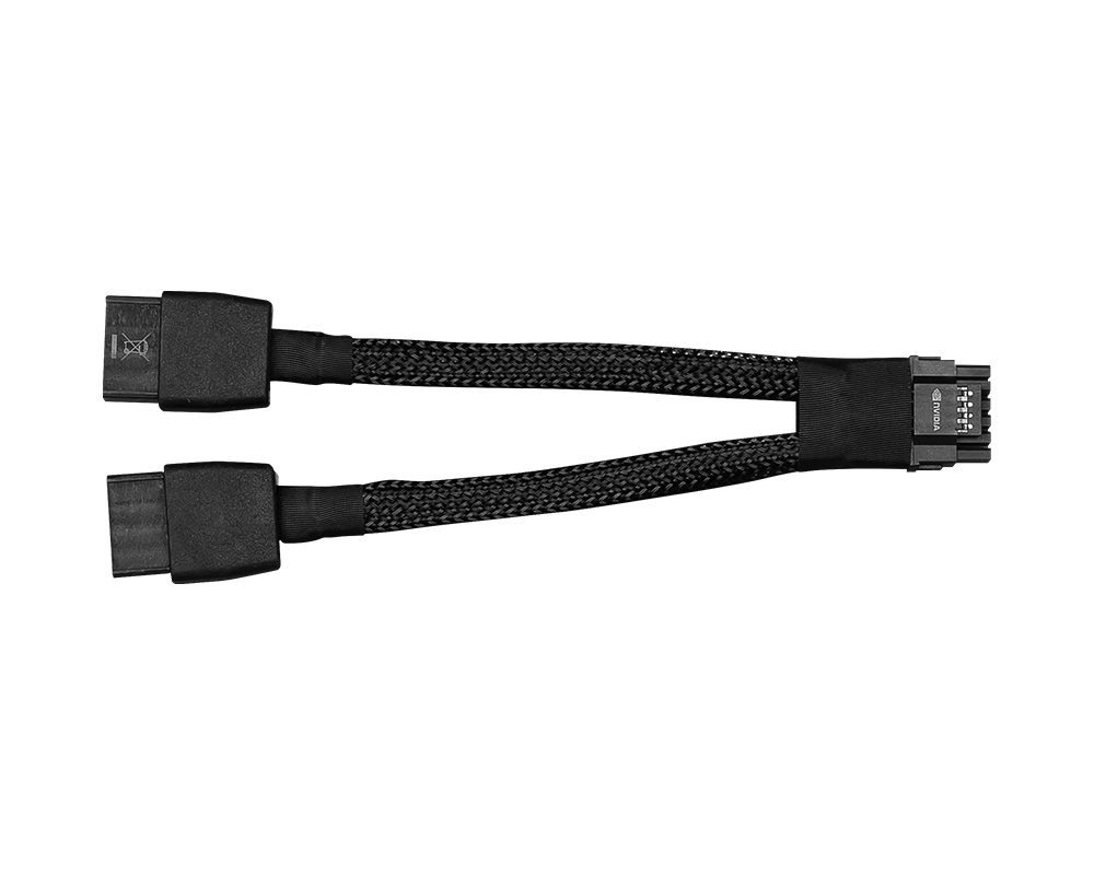 GeForce RTX™ 4070 SUPER 12G GAMING SLIM WUKONG EDITION