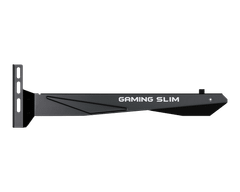 GeForce RTX™ 4070 SUPER 12G GAMING SLIM WUKONG EDITION