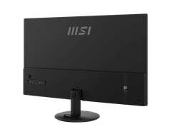 Màn hình MSI PRO MP252L 24.5 inch FHD/IPS/100Hz/1ms