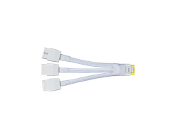 Card màn hình MSI GeForce RTX™ 5080 16G GAMING TRIO WHITE