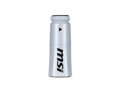 Card màn hình MSI GeForce RTX™ 5080 16G GAMING TRIO WHITE