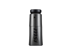 Card màn hình MSI GeForce RTX™ 5070 Ti 16G GAMING TRIO OC PLUS