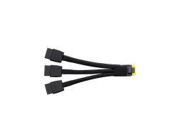 Card màn hình MSI GeForce RTX™ 5070 Ti 16G GAMING TRIO OC PLUS