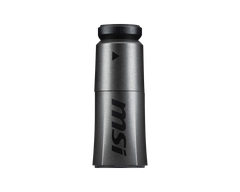 Card màn hình MSI GeForce RTX™ 5080 16G SUPRIM SOC