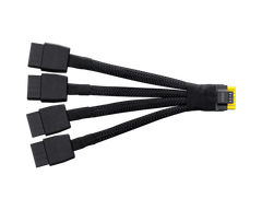 Card màn hình MSI GeForce RTX™ 5090 32G SUPRIM LIQUID SOC