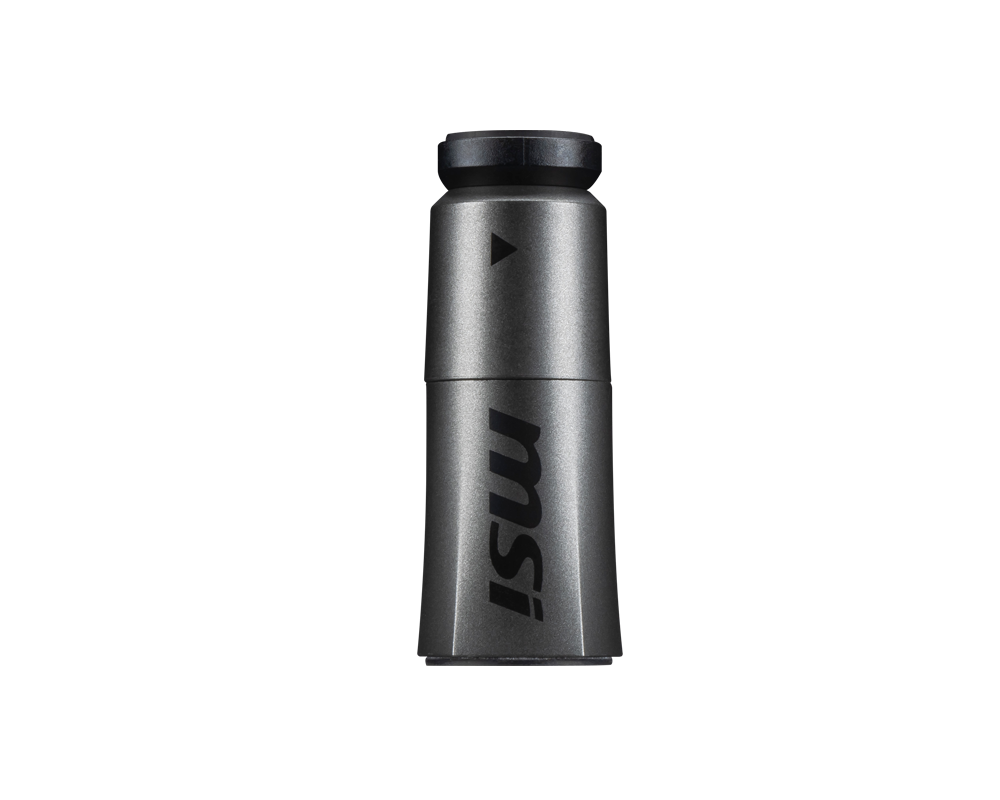 Card màn hình MSI GeForce RTX™ 5090 32G GAMING TRIO