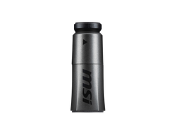 Card màn hình MSI GeForce RTX™ 5090 32G GAMING TRIO