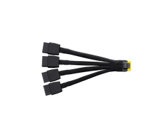 Card màn hình MSI GeForce RTX™ 5090 32G GAMING TRIO OC