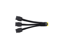 Card màn hình MSI GeForce RTX™ 5080 16G SHADOW 3X