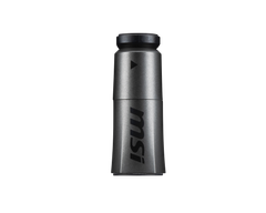 Card màn hình MSI GeForce RTX™ 5080 16G SHADOW 3X