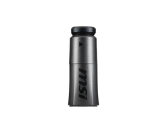 Card màn hình MSI GeForce RTX™ 5080 16G INSPIRE 3X