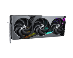 Card màn hình MSI GeForce RTX™ 5090 32G VANGUARD OC