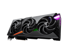 Card màn hình MSI GeForce RTX™ 5070 12G VANGUARD SOC
